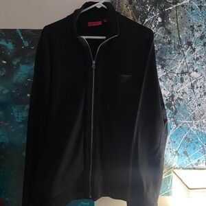 Hugo Boss Jacket